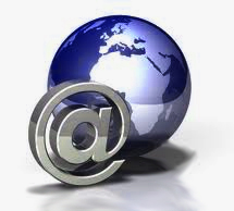  создание и регистрация бесплатного электронного почтового ящика