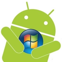 Сравнение Android и Windows Phone