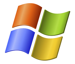 Windows-logo