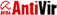 Avira AntiVir