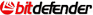 BitDefender