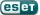 eset nod