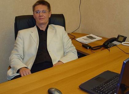 Профессия Адвокат